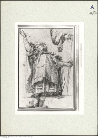 Vorderseite von bh437304_recto