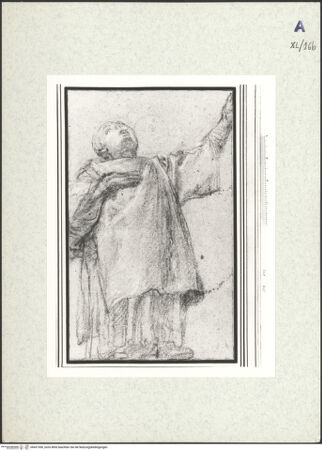 Vorderseite von bh437306_recto