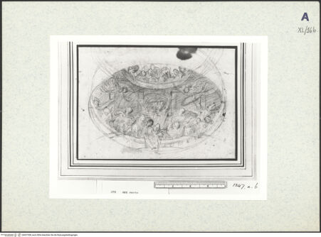 Vorderseite von bh437308_recto