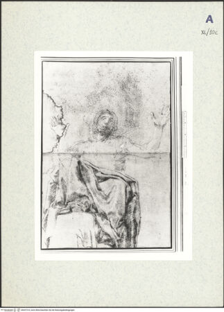 Vorderseite von bh437310_recto