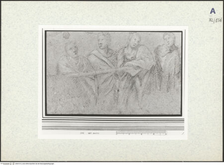 Vorderseite von bh437312_recto