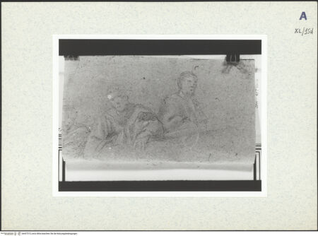 Vorderseite von bh437313_recto