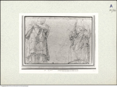 Vorderseite von bh437323_recto