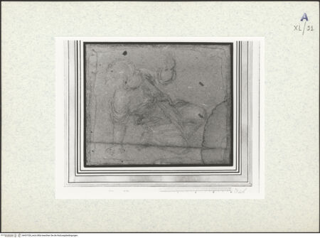 Vorderseite von bh437326_recto