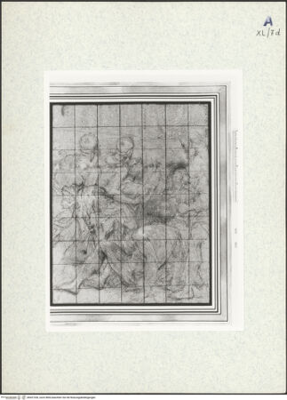 Vorderseite von bh437330_recto