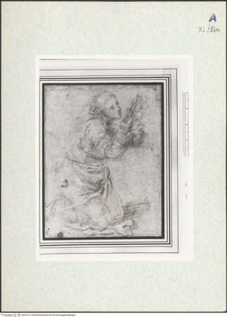 Vorderseite von bh437337_recto