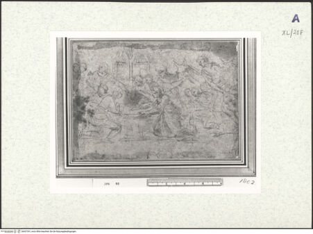 Vorderseite von bh437341_recto