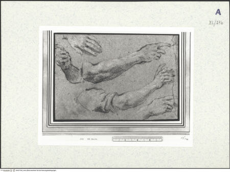 Vorderseite von bh437342_recto