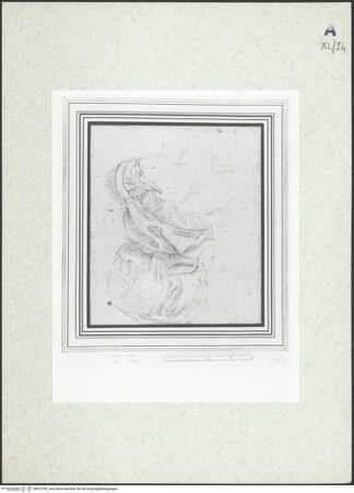 Vorderseite von bh437345_recto