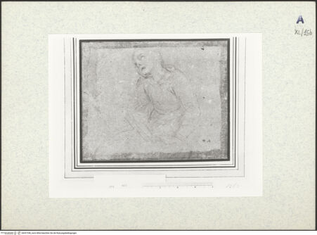 Vorderseite von bh437346_recto