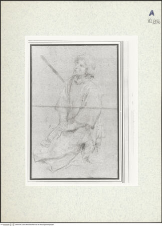 Vorderseite von bh437347_recto