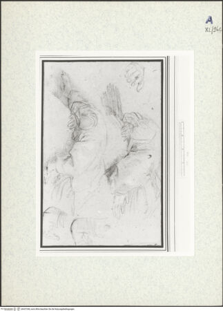 Vorderseite von bh437348_recto