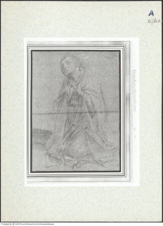 Vorderseite von bh437350_recto