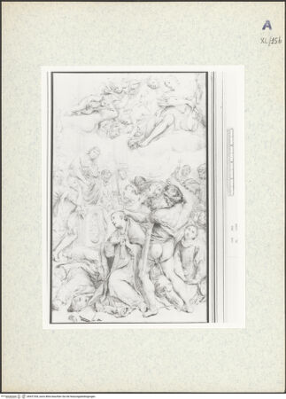 Vorderseite von bh437354_recto