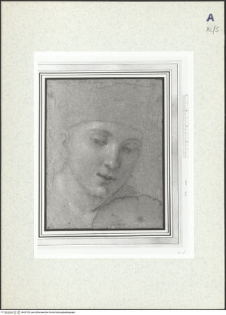 Vorderseite von bh437355_recto