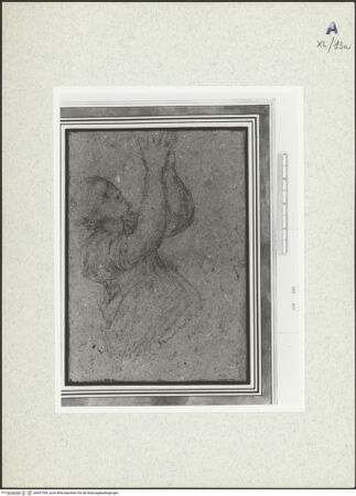 Vorderseite von bh437359_recto