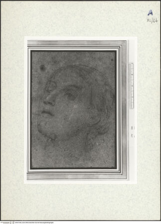 Vorderseite von bh437360_recto