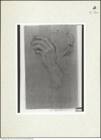 Vorderseite von bh437366_recto