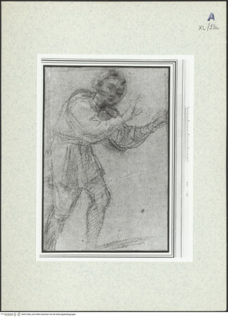 Vorderseite von bh437368_recto