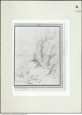 Vorderseite von bh437370_recto