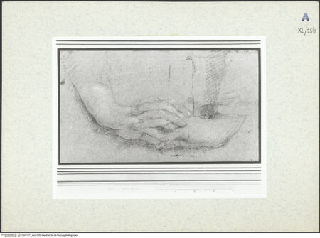 Vorderseite von bh437371_recto