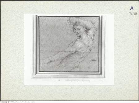 Vorderseite von bh437373_recto