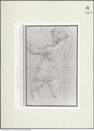 Vorderseite von bh437374_recto