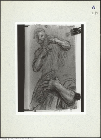 Vorderseite von bh437383_recto