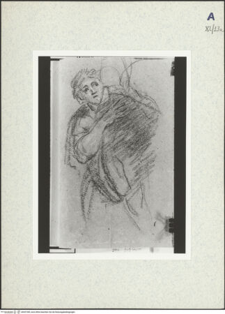 Vorderseite von bh437385_recto