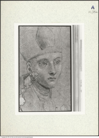 Vorderseite von bh437388_recto