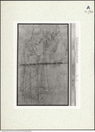 Vorderseite von bh437390_recto