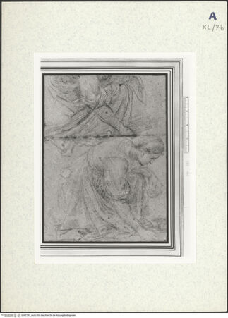 Vorderseite von bh437393_recto