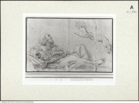 Vorderseite von bh437400_recto