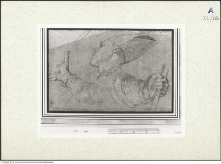 Vorderseite von bh437402_recto