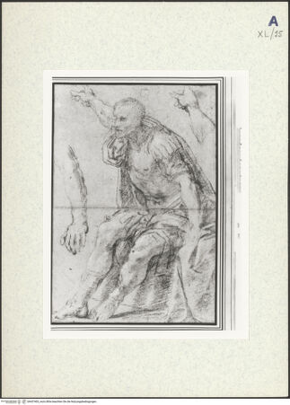 Vorderseite von bh437403_recto