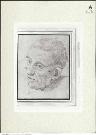 Vorderseite von bh437404_recto