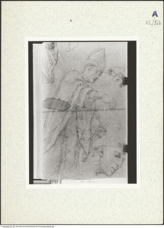 Vorderseite von bh437408_recto