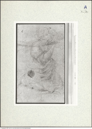 Vorderseite von bh437412_recto