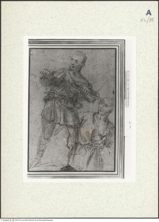 Vorderseite von bh437416_recto