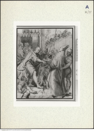 Vorderseite von bh437419_recto