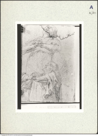 Vorderseite von bh437421_recto