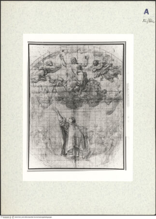 Vorderseite von bh437423_recto