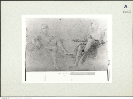 Vorderseite von bh437424_recto