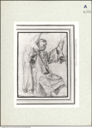 Vorderseite von bh437425_recto