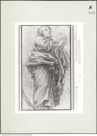 Vorderseite von bh437427_recto