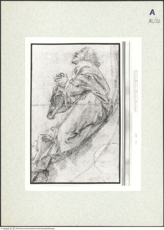 Vorderseite von bh437428_recto