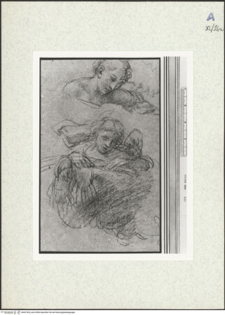 Vorderseite von bh437435_recto