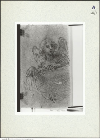 Vorderseite von bh437437_recto