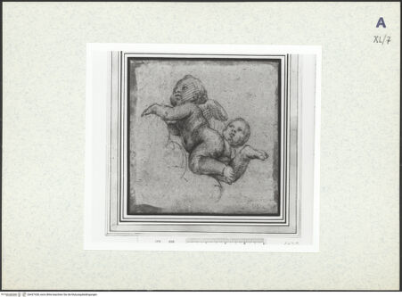 Vorderseite von bh437438_recto