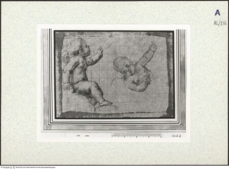 Vorderseite von bh437439_recto